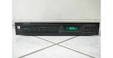 TUNER DIGITAL KENWOOD KT-42LB reconditionné