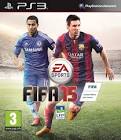 JEU PS3 FIFA 15 reconditionné