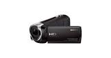 CAMESCOPE NIUMERIQUE SONY HDR-CX240E reconditionné