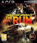 JEU PS3 NEED FOR SPEED THE RUN reconditionné