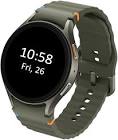 MONTRE SAMSUNG GALAXY WATCH 7 SM-L300 reconditionné