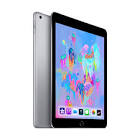 IPAD 6E GEN GRAY 32GO reconditionné