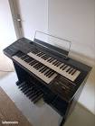 ORGUE YAMAHA ELECTONE ME-30 reconditionné