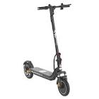 TROTTINETTE ELECTRIQUE URBANGLIDE 85 EVO reconditionné