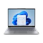 PCP 14' LENOVO THINKBOOK 14 G8 IRL WIN 11 PRO reconditionné