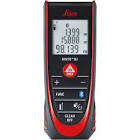 TELEMETRE LASER LEICA DISTO D2 reconditionné