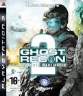 JEU PS3 GHOST RECON ADVANCED WARFARE reconditionné
