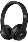 CASQUE ARCEAU BT BEATS SOLO 3 BLACK reconditionné
