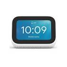 MI SMART CLOCK REVEIL CONNECTE reconditionné