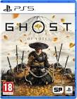 JEU PS5 GHOST OF YOTEI reconditionné