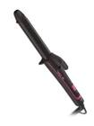 FER A BOUCLER ROWENTA CF3212 reconditionné