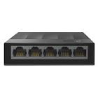 SWITCH RESEAU TP-LINK LS1005G reconditionné