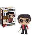 POP HARRY POTTER 10 reconditionné