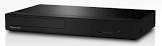 LECTEUR BLURAY 4K UHD PANASONIC DP-UB150 reconditionné