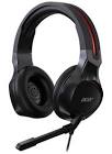 MICRO CASQUE ACER NITRO JACK reconditionné