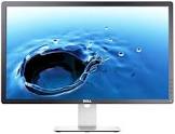 MONITEUR PC 22' P2214HB reconditionné