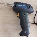 PISTOLET A SOUDER MAC ALLISTER MAC100-PS reconditionné