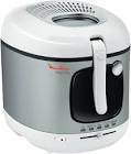 FRITEUSE MOULINEX F56-M2 reconditionné