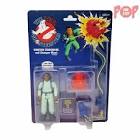 THE REAL GHOSTBUSTERS WINSTON ZEDDEMORE reconditionné