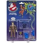 THE REAL GHOSTBUSTERS PETER VENKMAN reconditionné