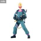 THE REAL GHOSTBUSTERS EGON SPENGLER reconditionné