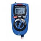 MULTIMETRE COMPACT LED TURBO TT218 reconditionné
