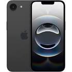 APPLE IPHONE 16E 128GO NOIR reconditionné