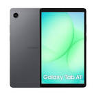SAMSUNG GALAXY TAB A11 64GO/4GO CELLULAR GRAY reconditionné