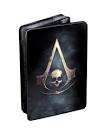 JEU XBOX360 ASSASSIN'S CREED 4 BLACK FLAG SKULL EDITION reconditionné
