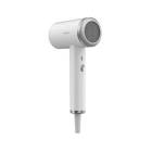 SECHE CHEVEUX 1600W XIAOMI MI CMJ02LXW BLANC reconditionné