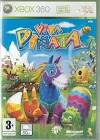 VIVA PINATA 360 reconditionné
