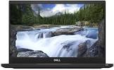 PCP 13' DELL LATITUDE 7390 WIN 11 PRO reconditionné