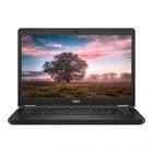 PCP 14' DELL LATITUDE 5490 WIN 11 PRO reconditionné