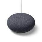 ASSISTANT VOCAL GOOGLE NEST MINI reconditionné