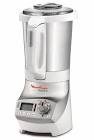 BLENDER CHAUFFANT 1100W 1.8L SOUPES MOULINEX SOUP AND CO LM900 reconditionné