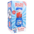 MACHINE A GRANITE SLUSH PUPPIE reconditionné