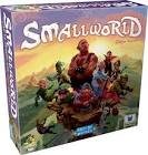 SMALL WORLD reconditionné