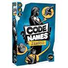 CODE NAMES IMAGES reconditionné