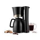 CAFETIERE FILTRE ISOTHERME QILIVE Q.5814 reconditionné