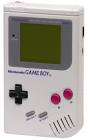 CONSOLE NINTENDO GAME BOY CLASSIQUE reconditionné