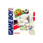 SUPER KICK OFF GB reconditionné