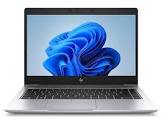 PCP 14' TAVTILE HP ELITEBOOK G6 WIN 11 PRO reconditionné