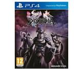 JEU PS4 DISSIDA FINAL FANTASY NT reconditionné