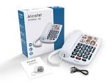 TEL FIXE ALCATEL TMAX 10 reconditionné