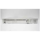 TUNER ANALOGIQUE THOMSON T3017T reconditionné