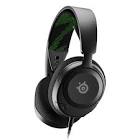 MICRO CASQUE STEELSERIES ARCTIS NOVA 1X reconditionné