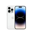 APPLE IPHONE 14 PRO 128GO ARGENT reconditionné