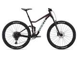 VTT TOUT SUSPENDU GIANT STANCE 1 29' XL reconditionné