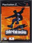 AIRBLADE PS2 reconditionné