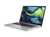 PCP 15' ACER ASPIRE GO 15 AG15-42P-R7MM WIN 11H reconditionné